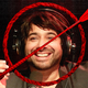 Illustration for article titled Dear Jian Ghomeshi: Keep Your Abuse Out of My Kink